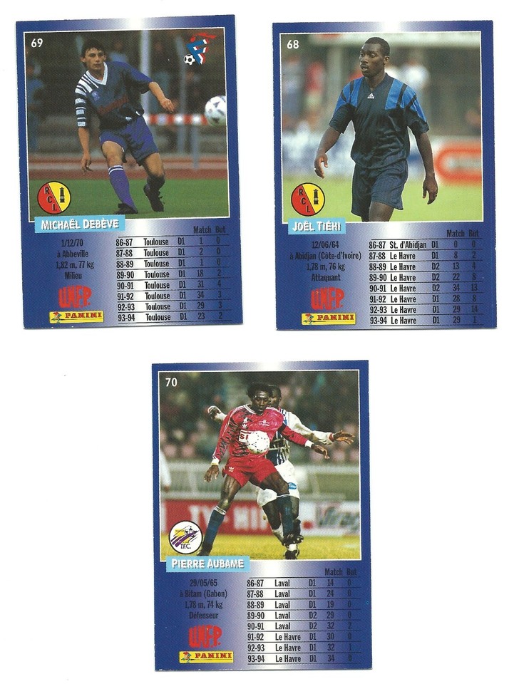 Magazine RC Lens Vente par Correspondance 2000 2001 - Collection