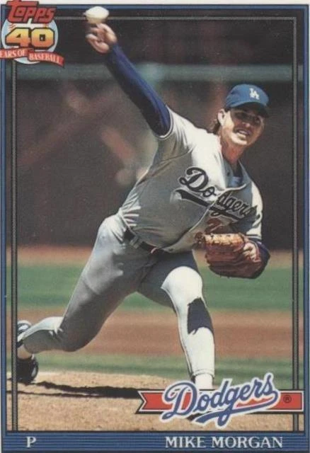 Collector's Edition (Tiffany)