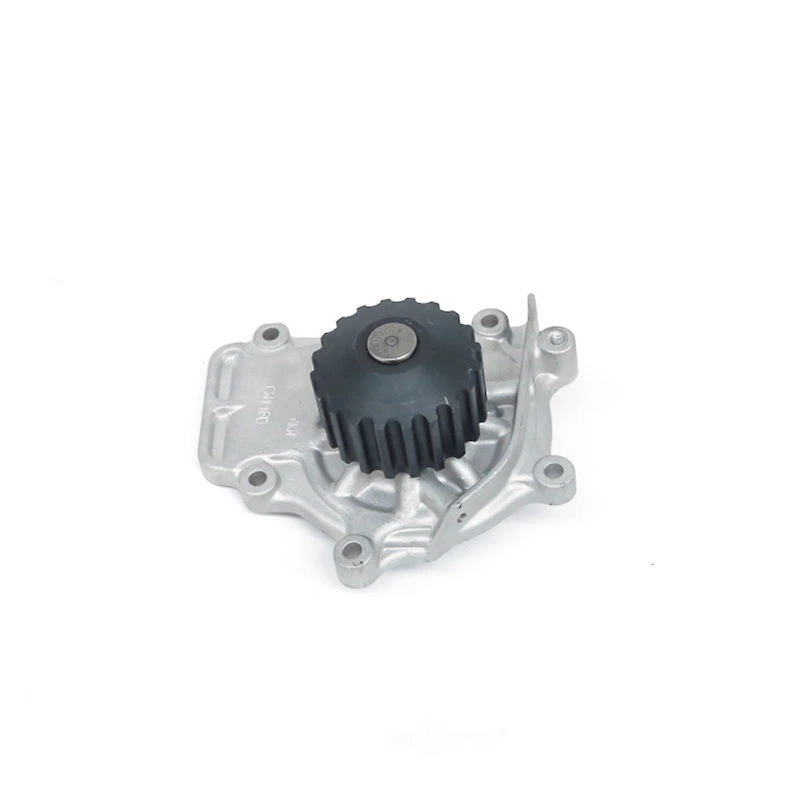 Bomba de agua del motor-2.0 S US Motor Works US9131 para Honda Prelude 1988 2.0L-L4 Foto 4 de 4