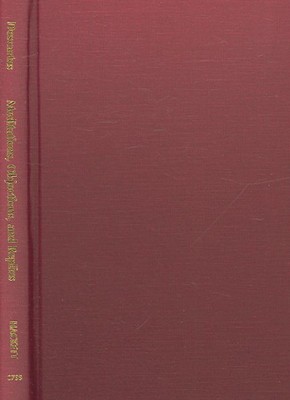 Meditations, Objections, and Replies, Hardcover by Descartes, Rene; Ariew, Ro...