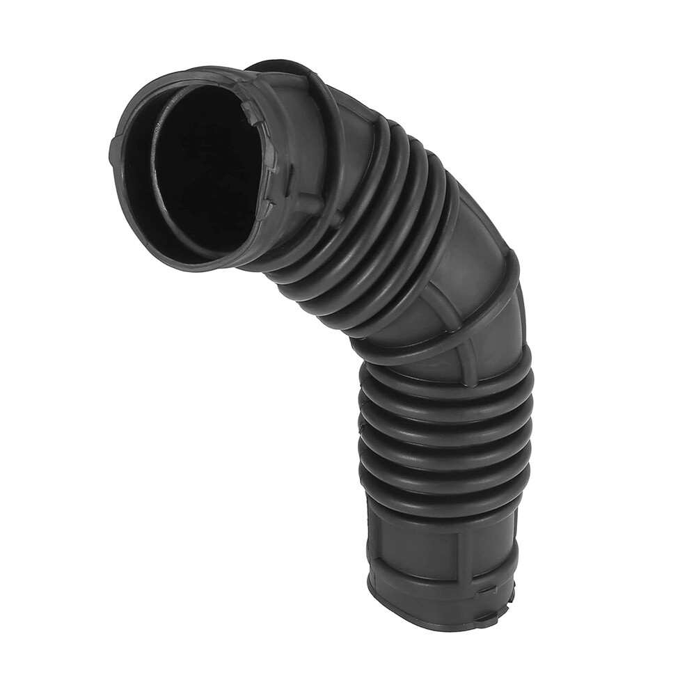 1 × Air Intake Hose Replacement 13308302, 13254589 For Chevrolet