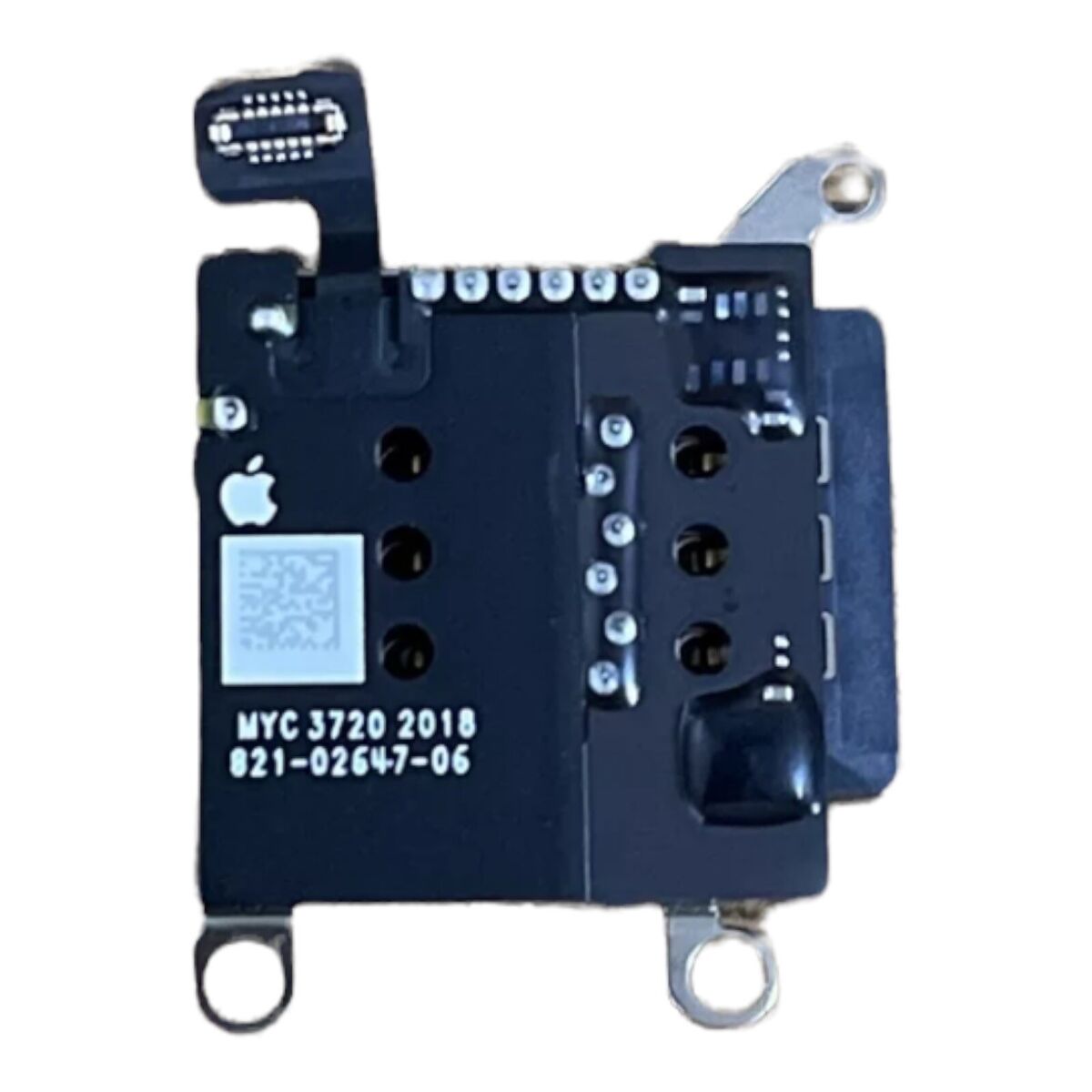 100% OEM Genuine Apple iPhone 12 /12 Pro SIM Tray Card 100% OEM Genuine Apple iPhone 12 /12 Pro SIM Tray Card