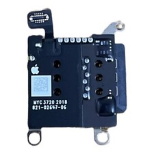 100 OEM Genuine Apple iPhone 12 /12 Pro SIM Tray Card Reader