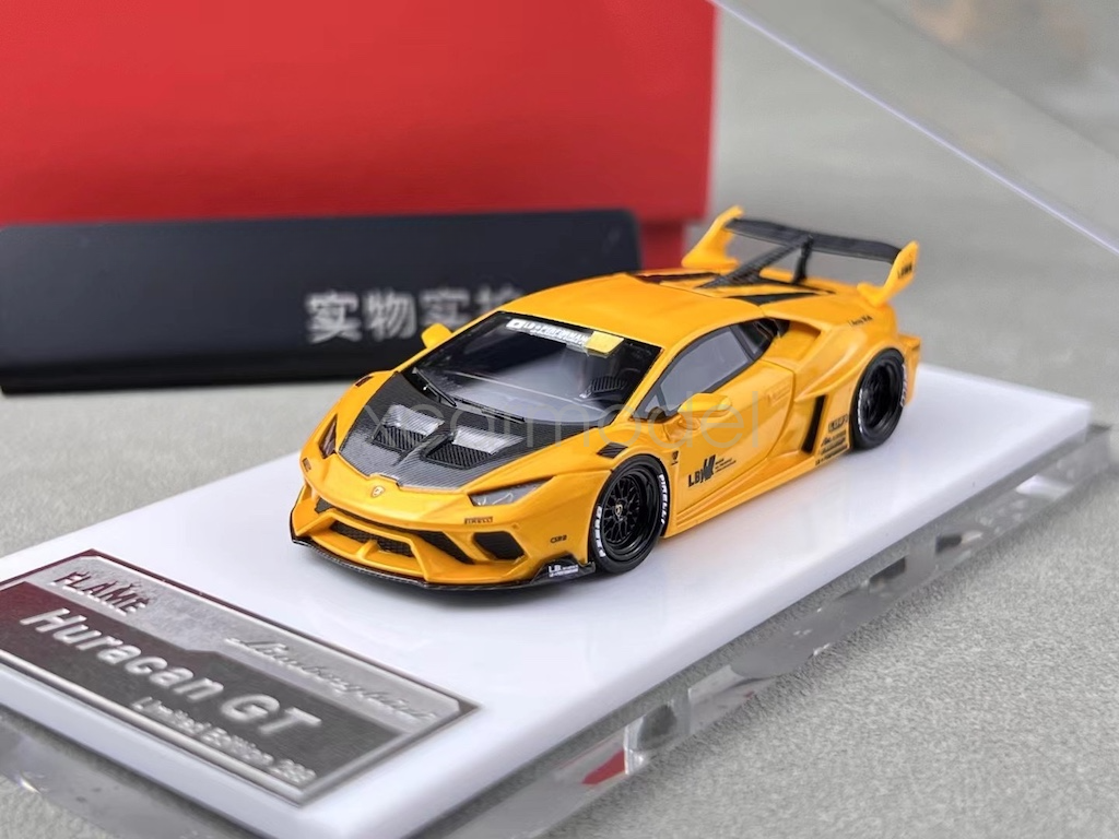 1/64 Flame ランボルギーニ ウラカン GT LP610 s-l400.jpg