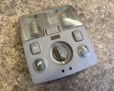 Innenraumleuchte Leseleuchte Audi A3 A4 8D0947111S 1EU Leuchte Innenleuchte