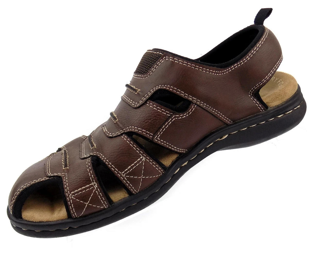 Sandalia dockers online