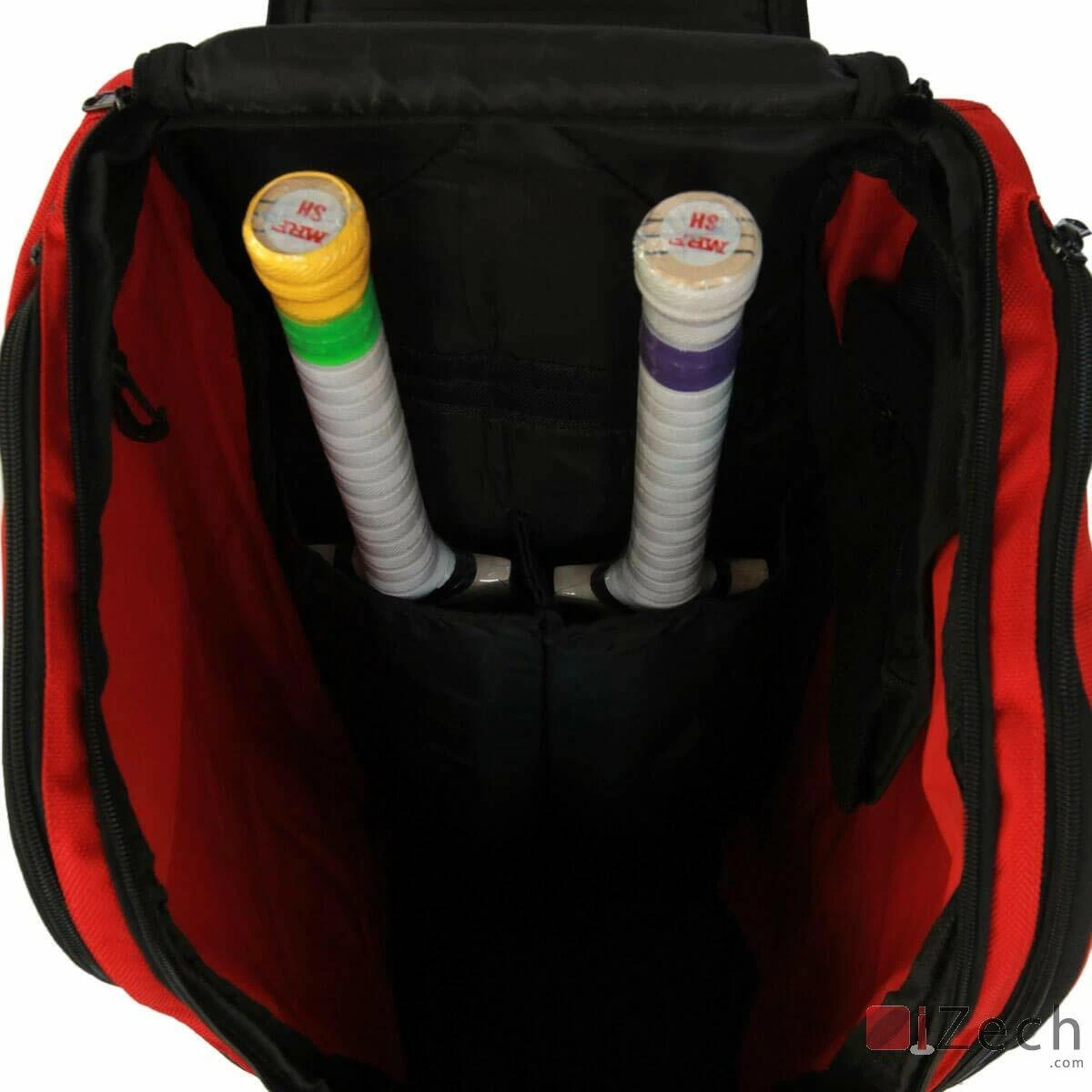 Top 142+ best cricket duffle bag super hot esthdonghoadian