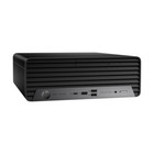 HP ProDesk 400G9 SFF, i5-12400, 32GB RAM, 2 TB SSD, Windows 11 Pro - Grade A
