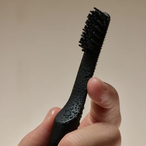 QUIP Smart Sonic Electric Toothbrush - Picture 2 of 4