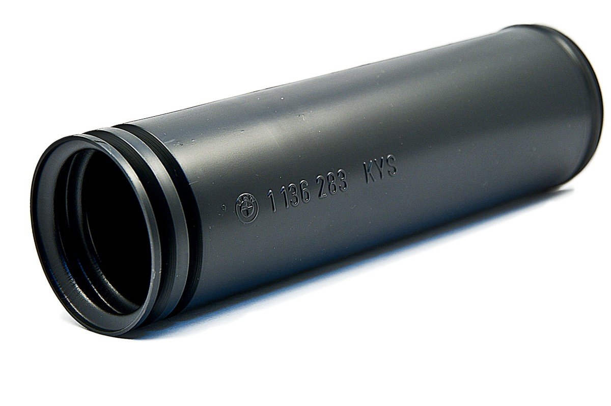 BMW Genuine Protection Tube Suspension Fits E36 E46 E85 E86