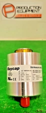 🟠RAYCAP STRIKESORB 40D SURGE PROTECTOR TYPE2 PESSCO OFFERING 1 G061325-11-19 🗽