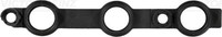 Victor Reinz 71-35227-00 Gasket, Cylinder Head Cover