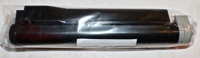 OKI Toner OKIPAGE 10ex GT