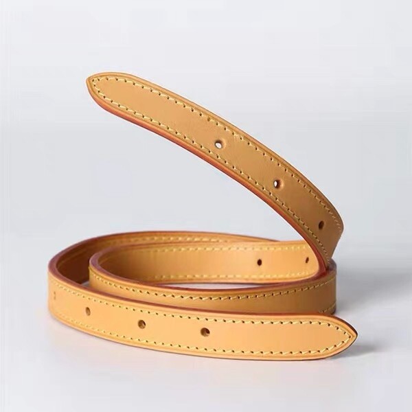 louis vuitton handbag strap replacement