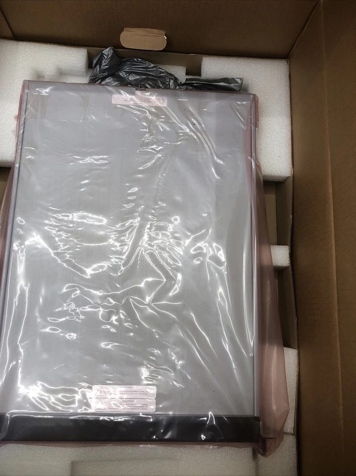 CHENBRO VIDEO STREAM MANAGER RM31300 - NOS - Image 2 of 4