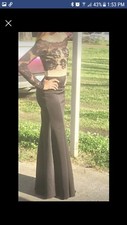 prom dresses long