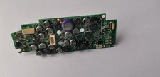 Original D100 Main Board MCU PCB Motherboard For Nikon D100