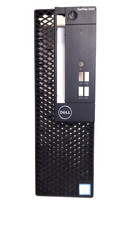 Dell OptiPlex 3050 Desktop Tower Front Panel Cover
