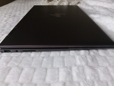 hp envy x360 convertible dark purple 15.6 inch
