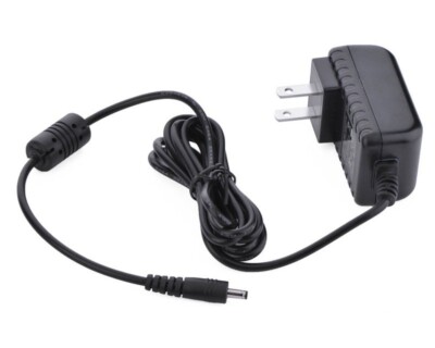 Tethertools TBPA5USA Tetherboost A/C Strom Adapter (VEREINIGTE STAATEN Standard