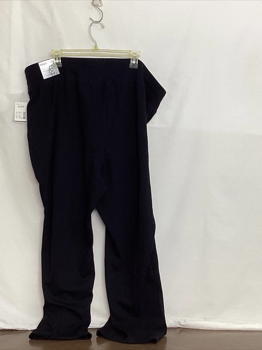 Catherines yoga sale pants