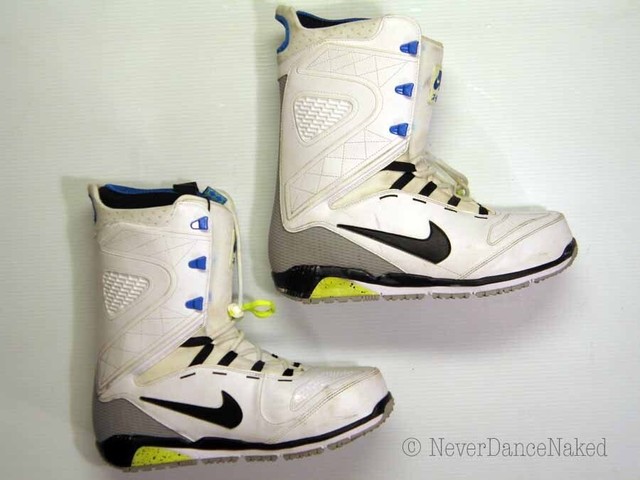 snowboard boots sale