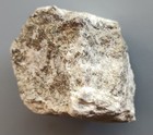 Bild 5 von 5