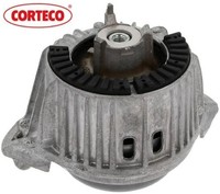 Corteco 80001805 Lagerung FüR Motor Motorlager Lagerung Motor Motorhalter