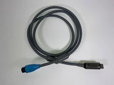 Verathon Core Smart Cable #0600-0783 ”Fantastic Unit” (14-Day Guarantee)