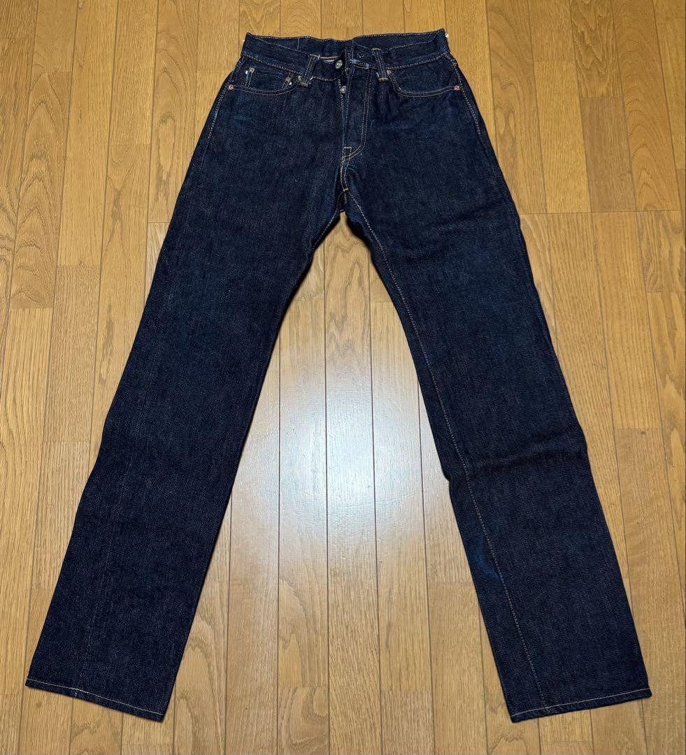 SAMURAI JEANS 24oz | eBay SAMURAI JEANS 24oz | eBay