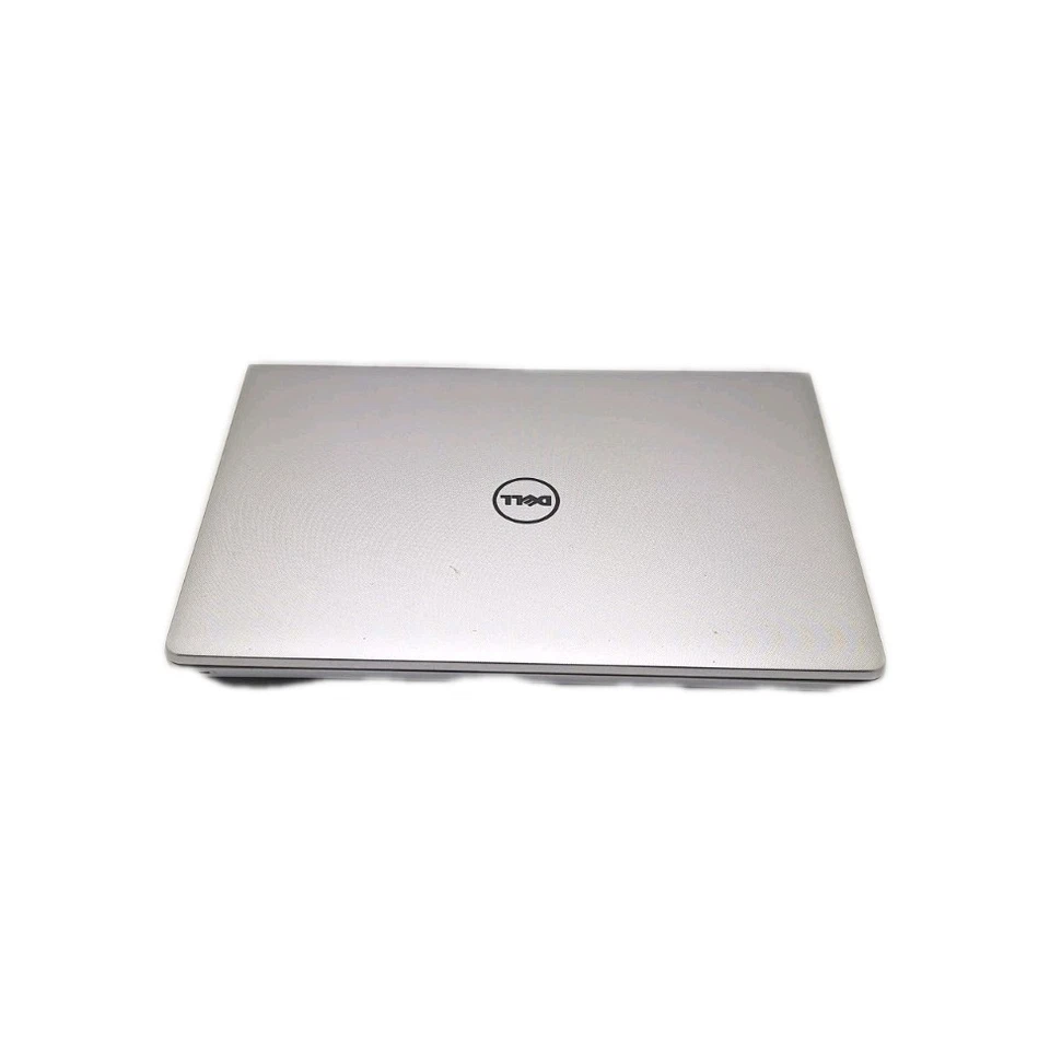 Laptop Dell Pantalla Táctil i7 6500U 2.50GHz 16G RAM 1T HDD Windows 10 Foto 3 de 4