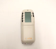 X-Rite SP64 Spectrodensitometer Handheld Color Measurement – No Battery/Adapter