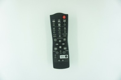 Remote Control For Philips FW-C399/01 FW788P/P22 CD Recorder Micro Hi-Fi System
