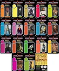 For rasa4414 Only: Star Wars POTF 17 Cardbacks (Not for other buyers)