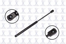 Focus Auto Parts Hood Lift Support P N 84160