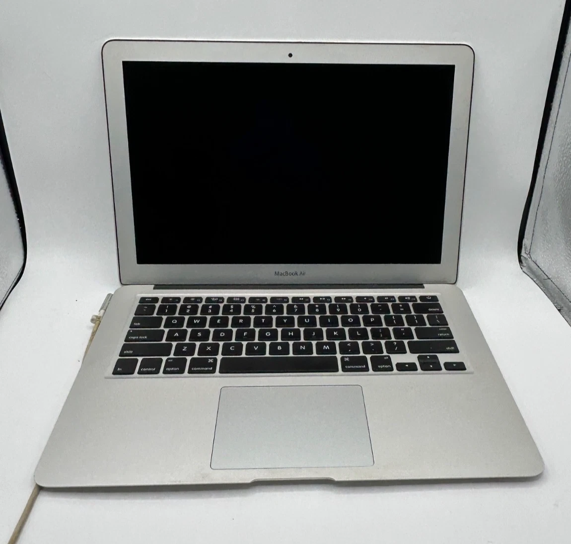 Macbook Air 11 I7 for sale | eBay