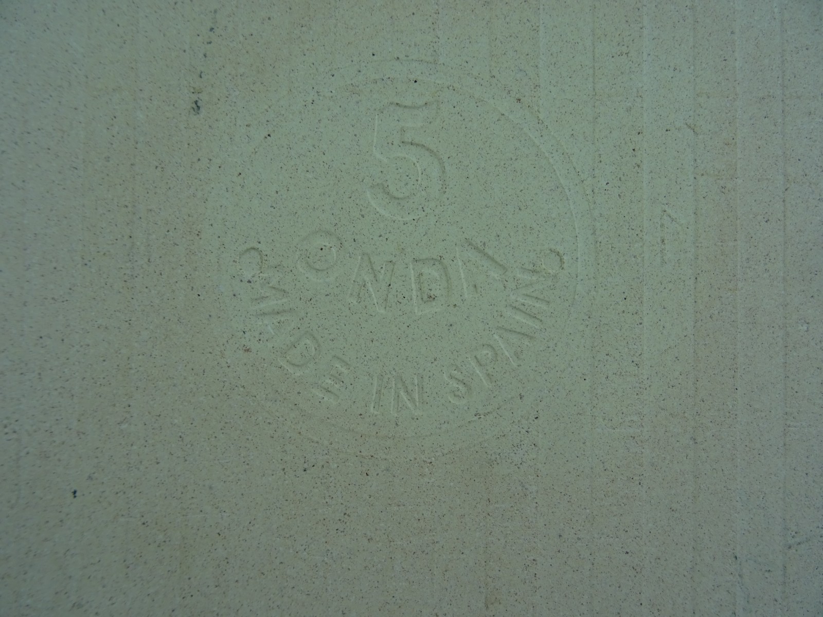 Picture 9 of 14