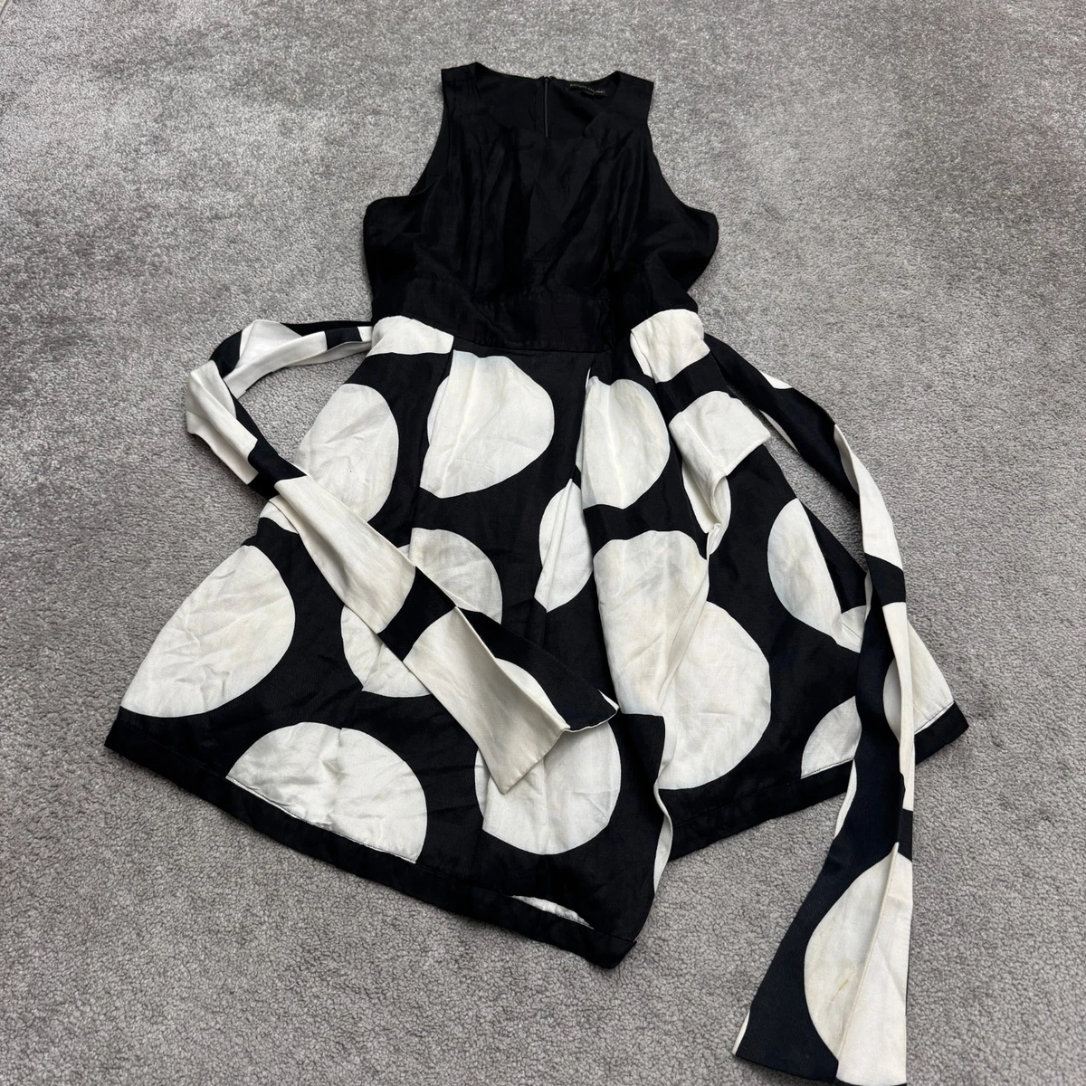 red prom dresses a line Suzhoufashion Red Prom Dress Ruffled Ruched Satin A Line Long Formal Dress With Slit