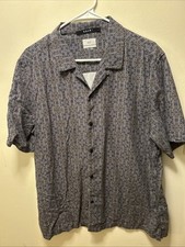 Ksubi T Shirt 