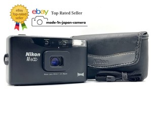 Af 600 Nikon | eBay