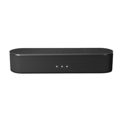 Core Innovations ANT800BAR 80-Mile Indoor TV Antenna Bar 4G/5G