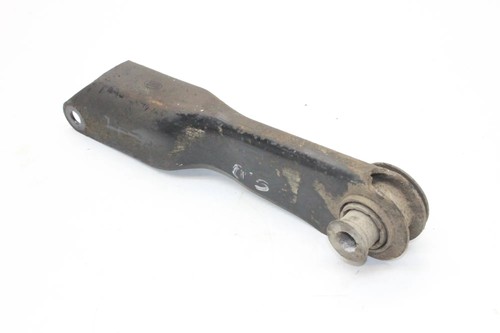 LAND ROVER RANGE ROVER IV L405 Querlenker hinten rechts 3.00 Diesel 33067575