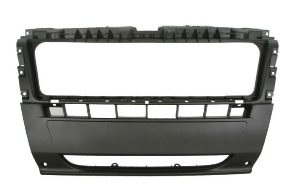 Front BLIC 5510-00-2097915Q Bumper for CITROËN,FIAT,PEUGEOT