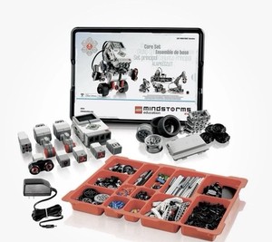Lego Mindstorms Education | eBay