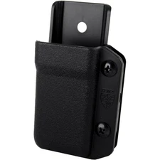Zero9 Holsters 4050 Single Magazine Case for 9mm/.40