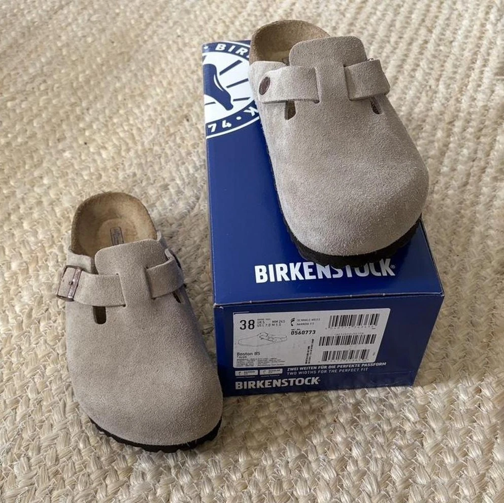birkenstock clogs 41 products for sale | eBay