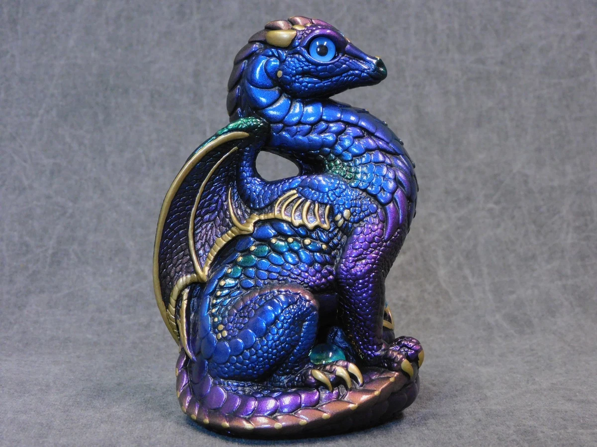 Windstone Dragon for sale | eBay