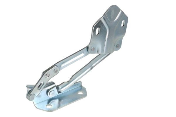 both sides BLIC 6802-00-9545452P Hinge, bonnet for VW