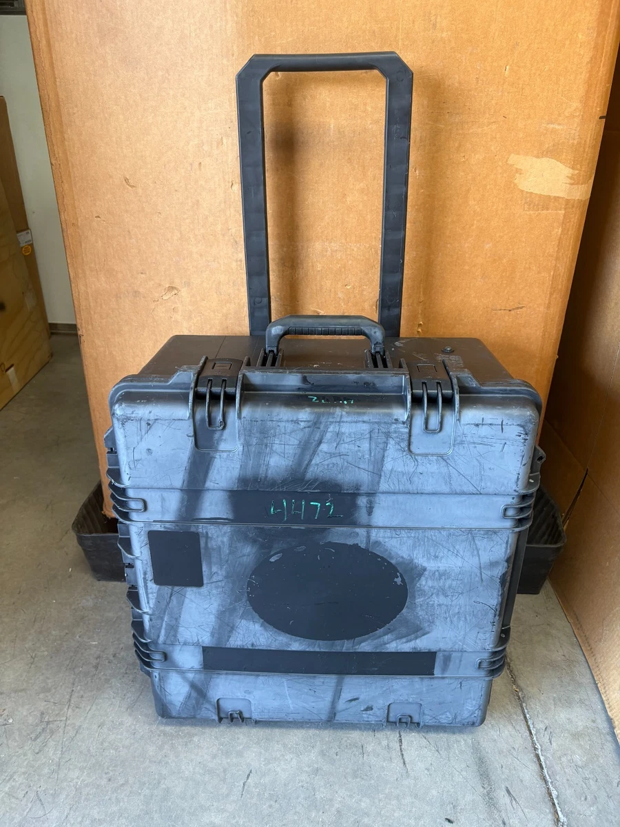 Pelican 1640 for sale | eBay