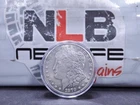 1879-CC SOUVENIR COIN $1 Morgan Dollar 🔥🔥
